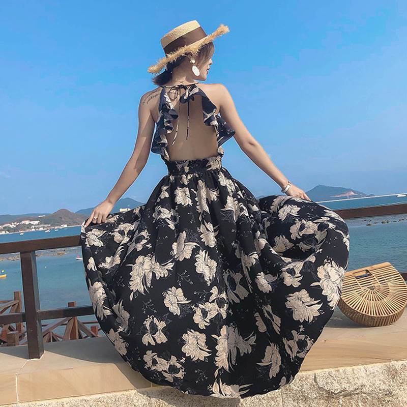 【P2倍&クーポン有】 ワンピース デート お洒落 旅行 ファッション 流行 大人可愛い コーデ お出かけ 女子会 インスタ映え トレンド 存在感 スタイル 大人 カジュアル きれいめ おしゃれ シンプル 着回し かわいい モテ 休日 上品｜Meeplot＜ミープロット＞ 8,160円