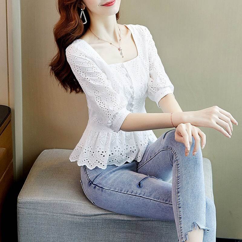 【P2倍&クーポン有】 トップス デート 大人可愛い 着回し シンプル ファッション 存在感 主役級 休日 女子会 大人 モテ インスタ映え お洒落 カットソー きれいめ シャツ スタイル カジュアル コーデ 大人女子 流行 かわいい トレンド
