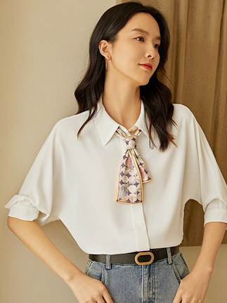 【P2倍&クーポン有】 トップス デート 大人可愛い 着回し シンプル ファッション 存在感 主役級 休日 女子会 大人 モテ インスタ映え お洒落 カットソー きれいめ シャツ スタイル カジュアル コーデ 大人女子 流行 かわいい トレンド