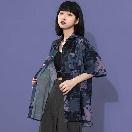 【P2倍&クーポン有】 トップス デート 大人可愛い 着回し シンプル ファッション 存在感 主役級 休日 女子会 大人 モテ インスタ映え お洒落 カットソー きれいめ シャツ スタイル カジュアル コーデ 大人女子 流行 かわいい トレンド