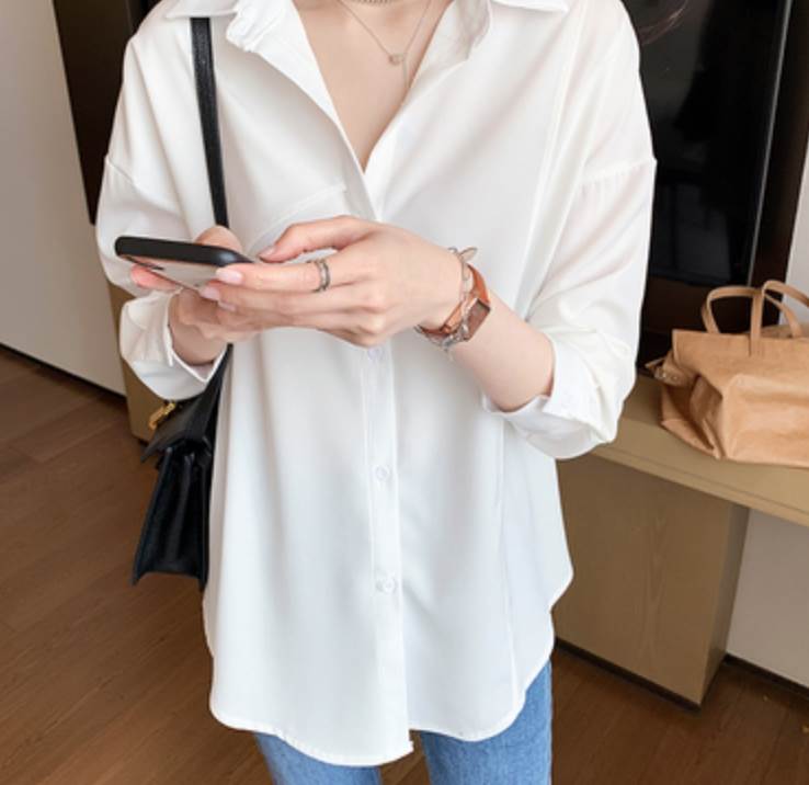 【P2倍&クーポン有】 トップス デート 大人可愛い 着回し シンプル ファッション 存在感 主役級 休日 女子会 大人 モテ インスタ映え お洒落 カットソー きれいめ シャツ スタイル カジュアル コーデ 大人女子 流行 かわいい トレンド
