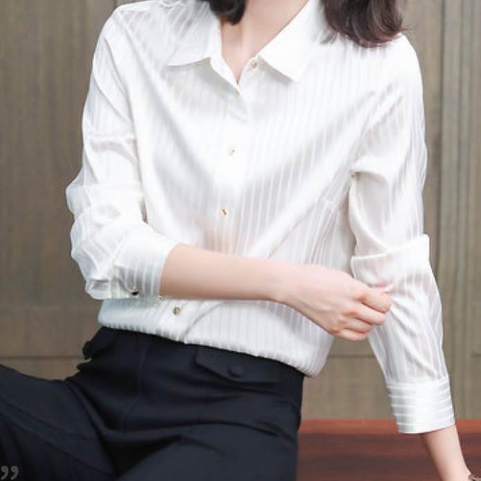 【P2倍&クーポン有】 トップス デート 大人可愛い 着回し シンプル ファッション 存在感 主役級 休日 女子会 大人 モテ インスタ映え お洒落 カットソー きれいめ シャツ スタイル カジュアル コーデ 大人女子 流行 かわいい トレンド