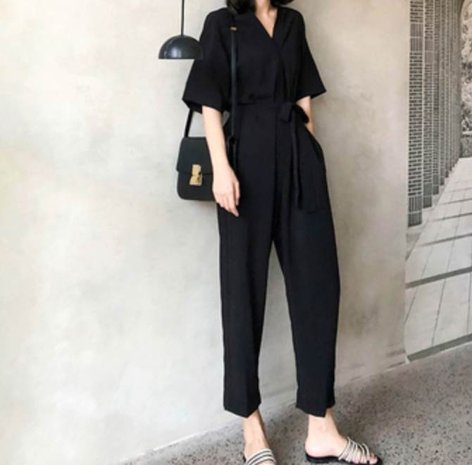 【P2倍&クーポン有】 ワンピース デート お洒落 旅行 ファッション 流行 大人可愛い コーデ お出かけ 女子会 インスタ映え トレンド 存在感 スタイル 大人 カジュアル きれいめ おしゃれ シンプル 着回し かわいい モテ 休日 上品｜Meeplot＜ミープロット＞