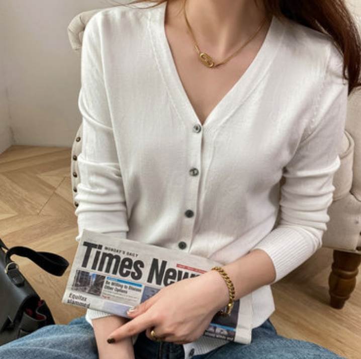 【P2倍&クーポン有】 トップス デート かわいい 旅行 きれいめ 着回し 主役級 大人女子 女子会 お出かけ カジュアル スタイル 流行 おしゃれ セーター 大人可愛い カットソー コーデ シンプル ファッション お洒落 トレンド カーディガン モテ