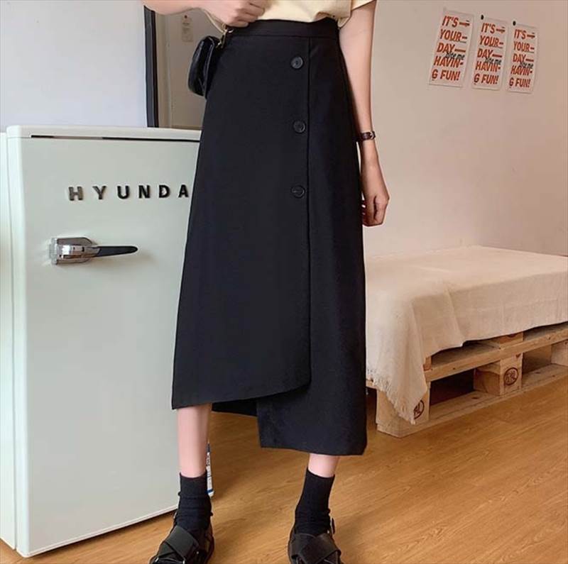 【P2倍&クーポン有】 スカート デート お洒落 旅行 ファッション 流行 大人可愛い コーデ お出かけ 女子会 インスタ映え トレンド 存在感 スタイル 大人 カジュアル きれいめ おしゃれ シンプル 着回し かわいい モテ 休日 上品