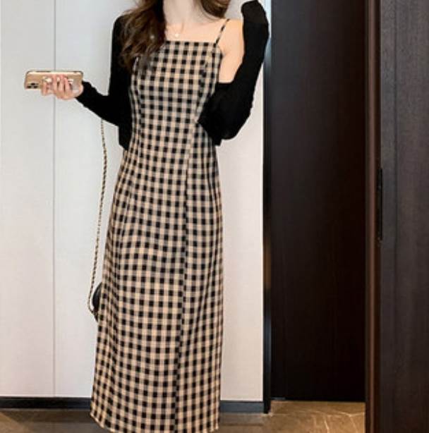【P2倍&クーポン有】 ワンピース デート お洒落 旅行 ファッション 流行 大人可愛い コーデ お出かけ 女子会 インスタ映え トレンド 存在感 スタイル 大人 カジュアル きれいめ おしゃれ シンプル 着回し かわいい モテ 休日 上品