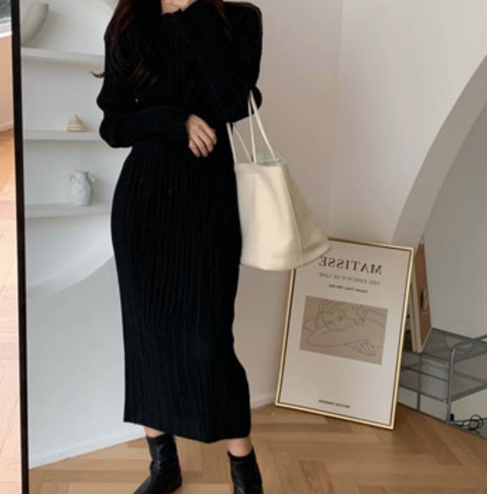 【P2倍&クーポン有】 ワンピース デート お洒落 旅行 ファッション 流行 大人可愛い コーデ お出かけ 女子会 インスタ映え トレンド 存在感 スタイル 大人 カジュアル きれいめ おしゃれ シンプル 着回し かわいい モテ 休日 上品