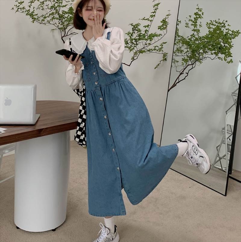 【P2倍&クーポン有】 ワンピース デート お洒落 旅行 ファッション 流行 大人可愛い コーデ お出かけ 女子会 インスタ映え トレンド 存在感 スタイル 大人 カジュアル きれいめ おしゃれ シンプル 着回し かわいい モテ 休日 上品