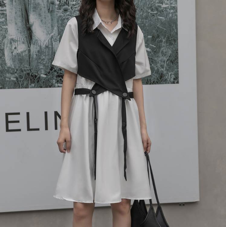 【P2倍&クーポン有】 ワンピース デート お洒落 旅行 ファッション 流行 大人可愛い コーデ お出かけ 女子会 インスタ映え トレンド 存在感 スタイル 大人 カジュアル きれいめ おしゃれ シンプル 着回し かわいい モテ 休日 上品｜Meeplot＜ミープロット＞