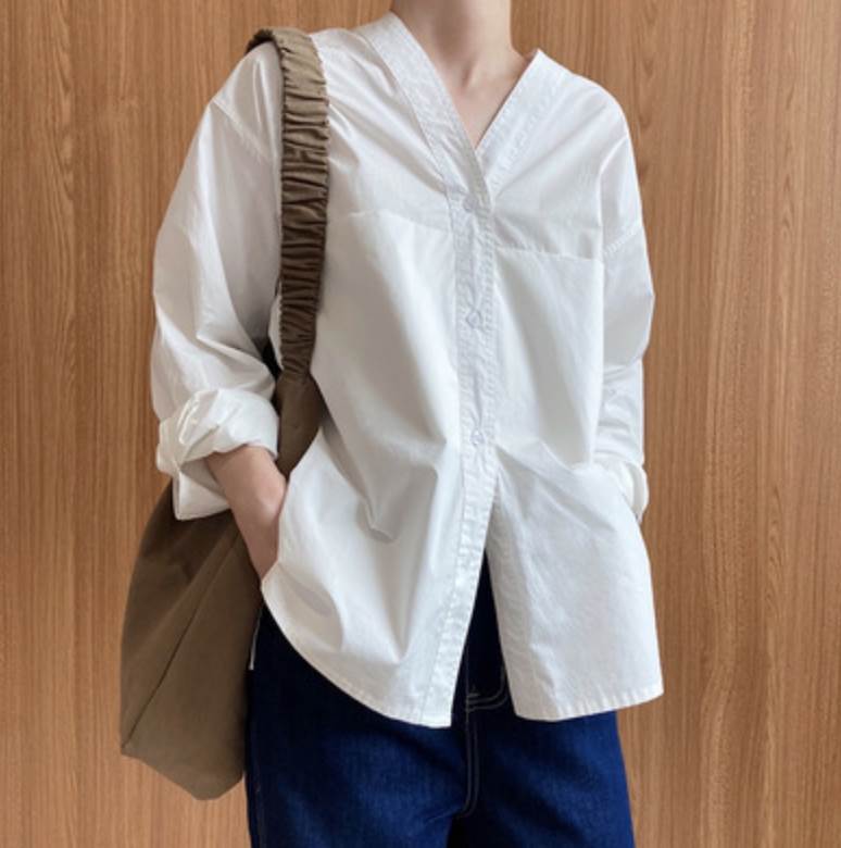 【P2倍&クーポン有】 トップス デート お洒落 旅行 ファッション 流行 大人可愛い コーデ お出かけ 女子会 インスタ映え トレンド 存在感 スタイル 大人 カジュアル きれいめ おしゃれ シンプル 着回し かわいい モテ 休日 上品