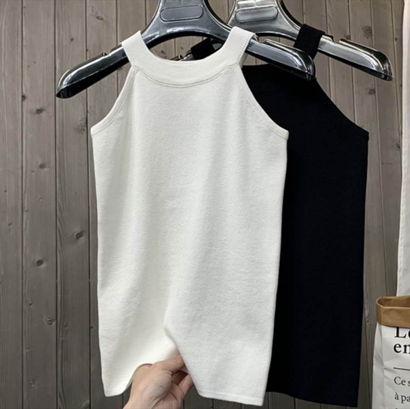 お出かけにもデイリーに見使えるとろみトップス main image 0