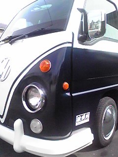 楽天市場 職人用左右2枚セットステッカー 9種類 横17cm2枚 カラー17色 ステッカー 職人用 大工用 鳶職用 金属工用 板金人用 電工屋 外構屋 瓦屋用 内貼人用 車 自家用 仕事 現場 バンパー 道具 かっこいい おしゃれ かわいい オーダー 文字変更可能 メール便 送料