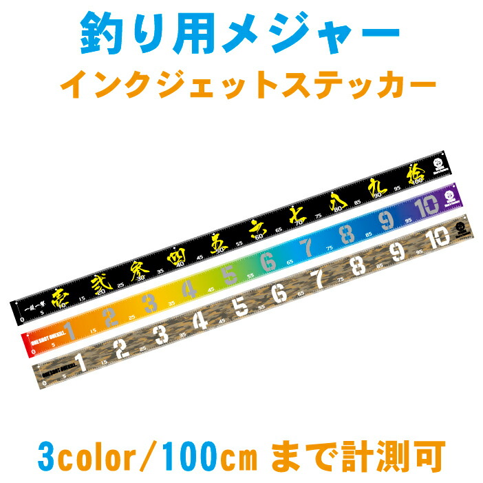 TOSHIBA 東芝 洗濯機 洗濯機給水弁 42042589→42042760 メーカー取り寄せ 【半額】