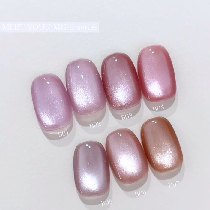 楽天市場】高級感 ニュアンス アルバム アクリル板 背景 カラー