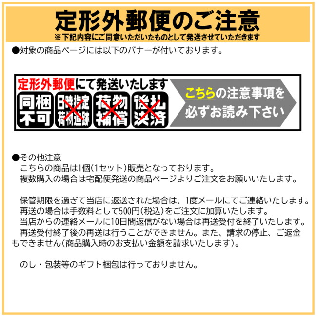 市場 送料無料 定形外100 self 48カプセル パブロン鼻炎カプセルsα