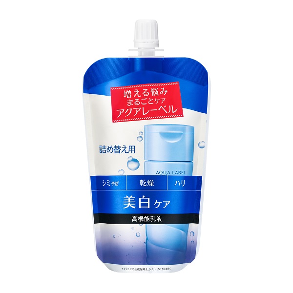 楽天市場】ニベアメン アクティブエイジバーム (110mL) 花王 NIVEA MEN : ＭＥＧＡ 楽天市場店