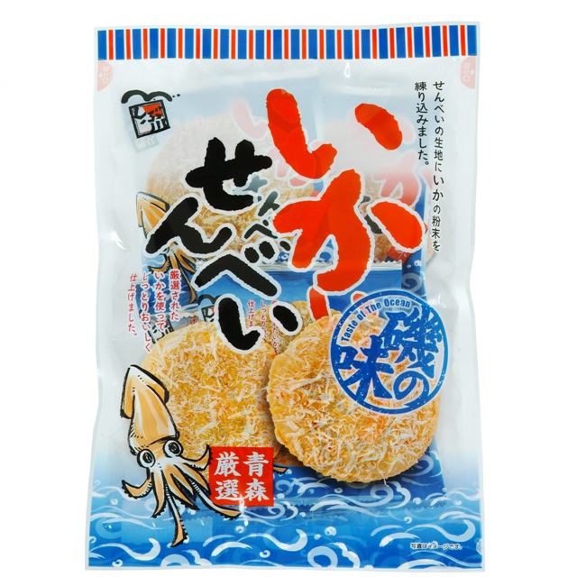 楽天市場】林檎けんぴ (30g) マキュレ 100%りんごのお菓子 無 楽天市場】林檎けんぴ (30g) マキュレ 100%りんごのお菓子 無