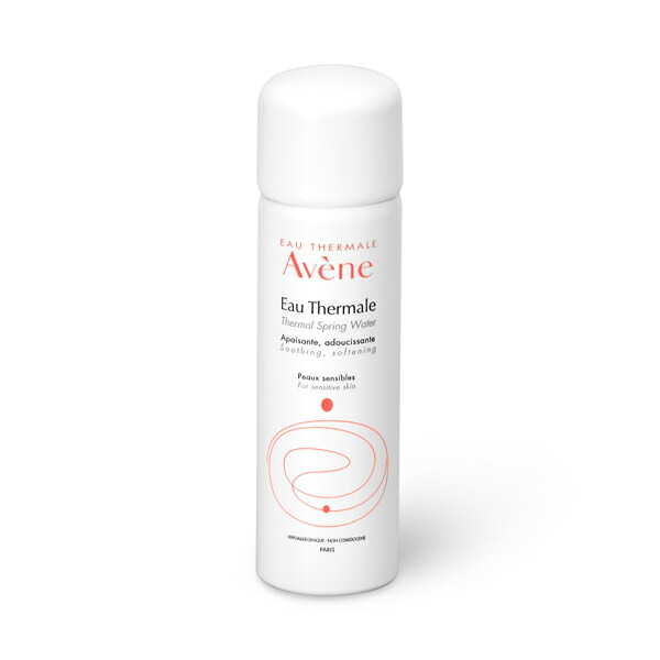 ピエールファーブル アベンヌ AVENE アベンヌウォーター 6本セット Avene ピエールファーブル アベンヌ AVENE アベンヌウォーター 6