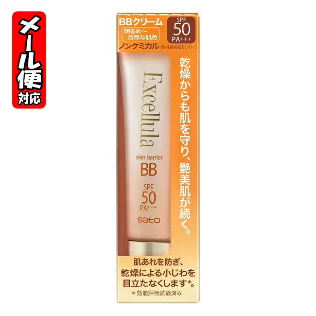 度々 の意味とは ビジネスメールでの使い方や正しい敬語表現 Trans Biz