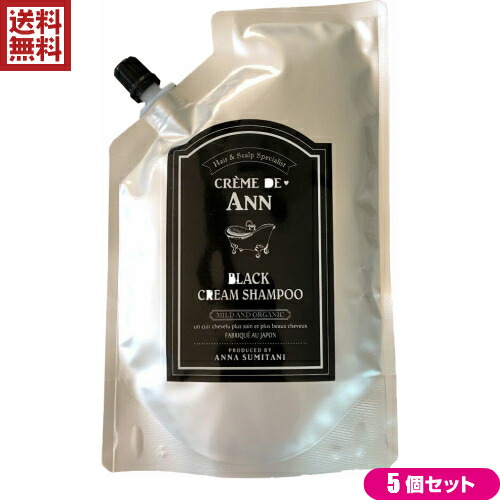 楽天市場】モアブルーム 300g シャンプー 美容室 サロン 3本セット