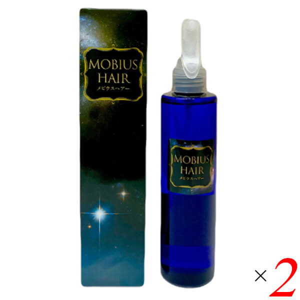 オジカインダストリ メビウスヘアウォーター 200ml 3本セット メビウスウォーター 頭皮ケア フルボ酸 楽天市場】オジカインダストリ メビウスヘアウォーター 200ml 3本