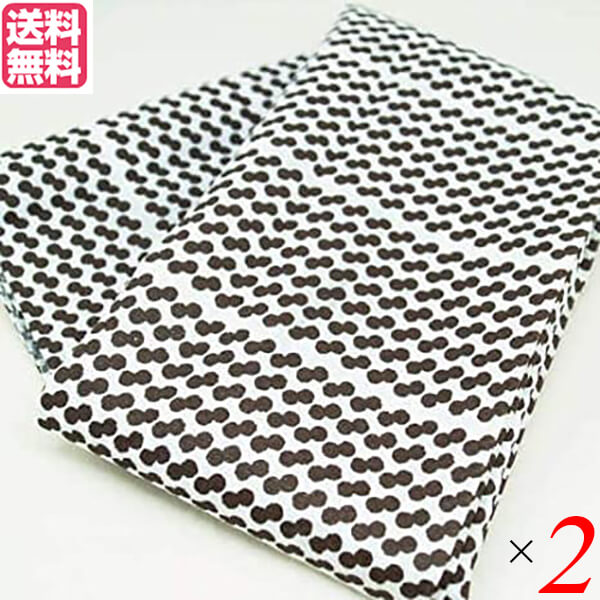 電磁波 除去 対策 ゴッドハンドレッドシート 1m 2枚セット 送料無料画像