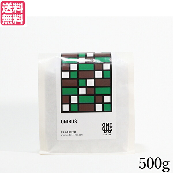 楽天市場】【マラソン限定！ポイント2倍！100円クーポン