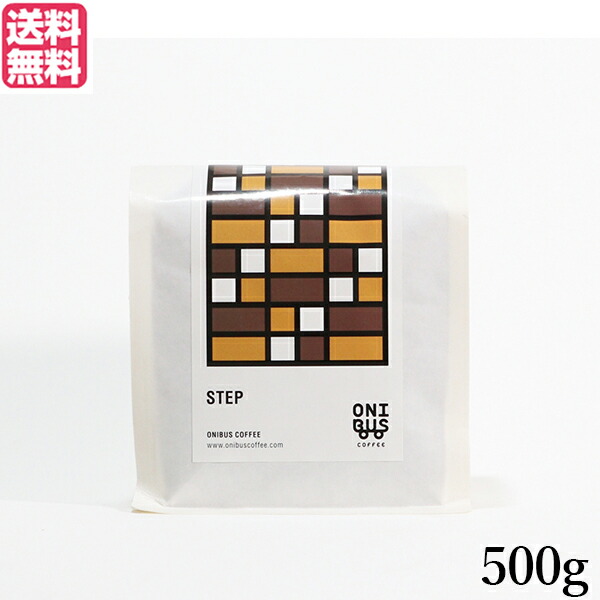 楽天市場】【マラソン限定！ポイント2倍！100円クーポン