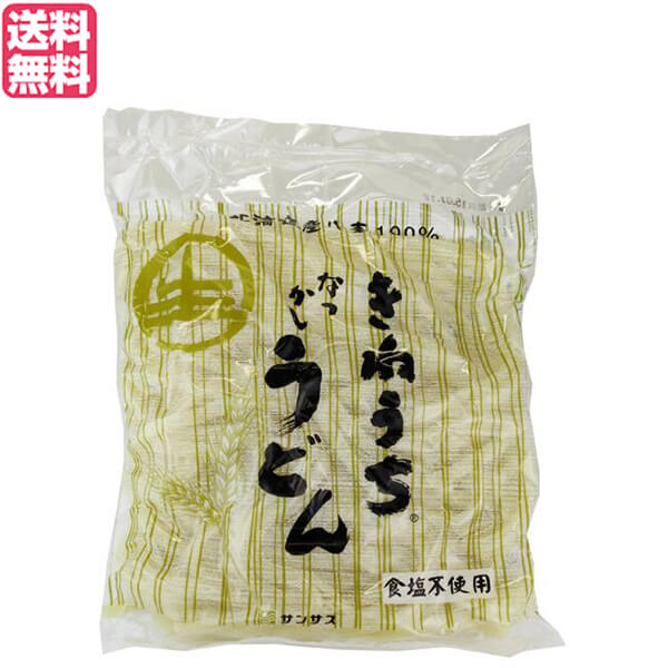 楽天市場】【5/15(木)限定！楽天カード利用でポイント9倍！】風