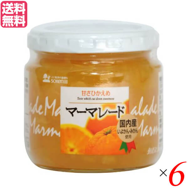 楽天市場】ジャム ブルーベリー 山ぶどう ひろさきや 山ぶどう