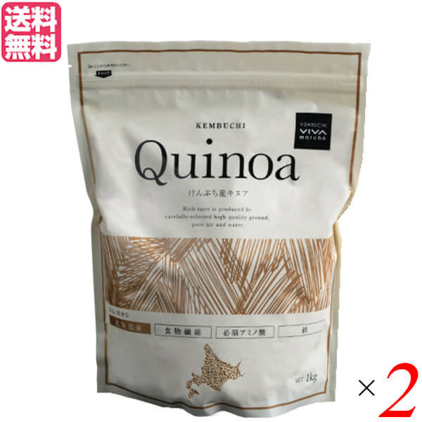 大分県豊後大野市清川町産 中野の黒米 黒紫米(こくしまい) 300g×2個セット 国産 九州産 紫黒米 雑穀米 古代米 お米 ごはん アントシアニン 農事組合法人グリーン法人中野