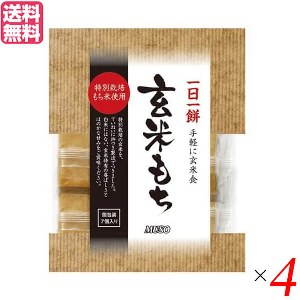 楽天市場】【5/25(日)限定!楽天カード利用でポイント8倍 楽天市場】【5/25(日)限定!楽天カード利用でポイント8倍