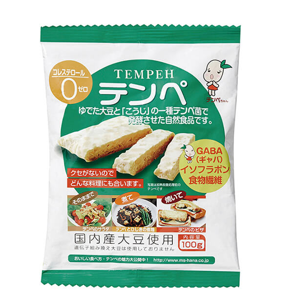 ms-tempeh.jpg ms-tempeh.jpg