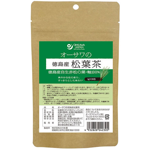 楽天市場】タンポポ 根 たんぽぽ茶 陽泉 100g 日本正食品研究所 送料