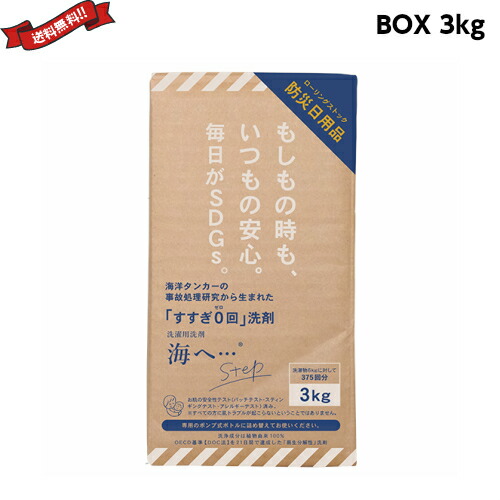 楽天市場】【1/1(木)限定！ポイント最大14倍！】がんこ本舗 洗濯洗剤