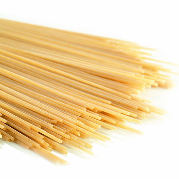 高評価！ パスタ スパゲティ オーガニック アルチェネロ 有機スパゲッティ 1kg 1.6mm 12個セット 送料無料 fucoa.cl