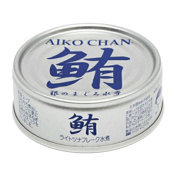 ツナマヨ 楽天市場】ツナマヨ 130g 24缶セット ツナマヨネーズ 木の屋