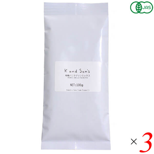 楽天市場】詰め替え用 260ml【Sinary】シナリーカミル HS シャンプー