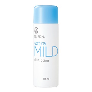 ニュースキン 洗顔&化粧水 NU SKIN ニュースキン pH リッチ トーナー 180ml 化粧水 弱酸性