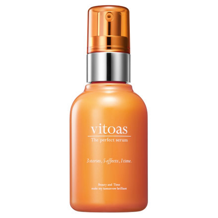 olay night moisturiser