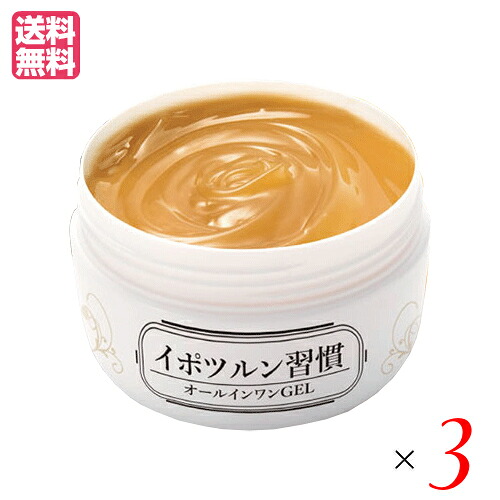 大人気 最短翌日お届け M5LPLZNYTKO 型番:M5LPLZNYTKO