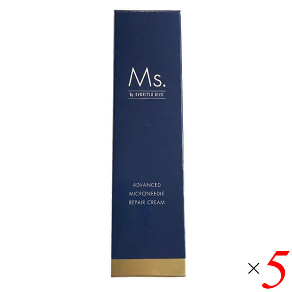 [] MEGVYX5LF7L (MEGVYX5LF7L)