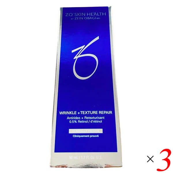 ゼオスキン　デイリーPD＆シーセラム ゼオスキンデイリーPD＆シーセラム