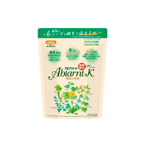 【治療薬部外品】【貨物輸送無料】10個 アビアントK 600ｇ あびあんと