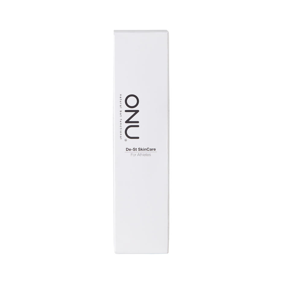 ２本【送料無料】当日発送 最短翌日お届け ONU モイスチャーミスト 120mL 全身用保湿ローション