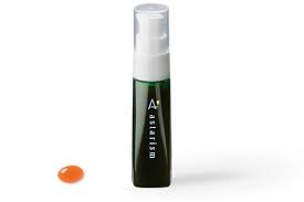 楽天市場】3個セット 送料無料 アスタリズム 30ml : メガヘルスマート