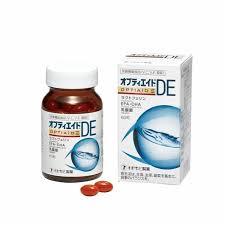 楽天市場】エディケアEX EDICARE EX 180粒 3粒×60袋 箱なし : NONADE