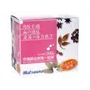 【第2類飲み薬】貨物輸送無料 宅配便 48包×１０  きゅう帰調血飲第一健康状態 キュウ帰調血飲第一健康状態 きゅうきちょうけつだいいちかげん 48包×１０   きゅうきちょうけついんだいいちかげん