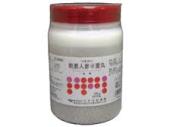 【第2類医薬品】送料無料　ウチダ　乾姜人参半夏丸　かんきようにんじんはんげがん　500g(6670丸）｜メガヘルスマート