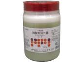 【第2類医薬品】送料無料　ウチダ　黄解丸加大黄　５００ｇ　おうかいがんかだいおう｜メガヘルスマート 8,318円